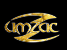 Umzac