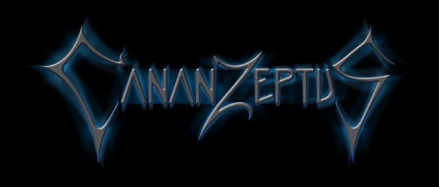 Canan Zeptus