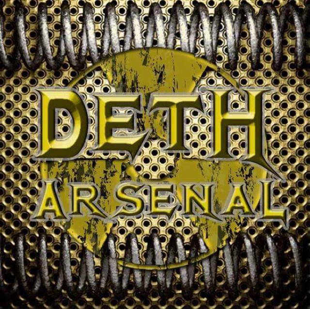 Deth Arsenal