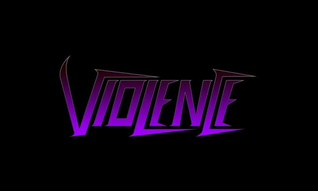 Violence