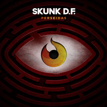 Skunk D.F.