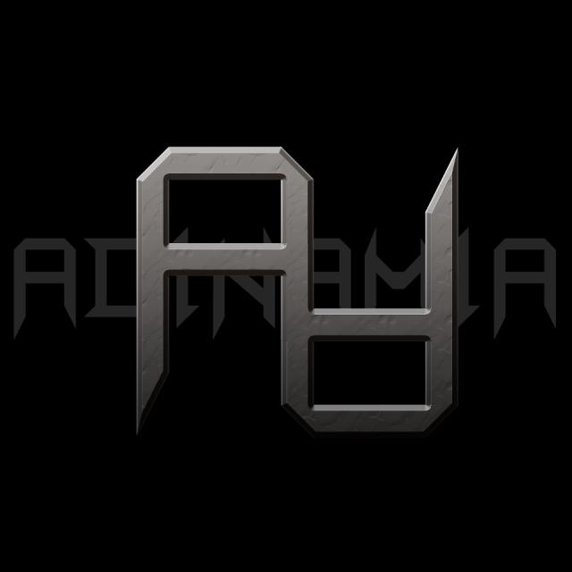 Adinamia