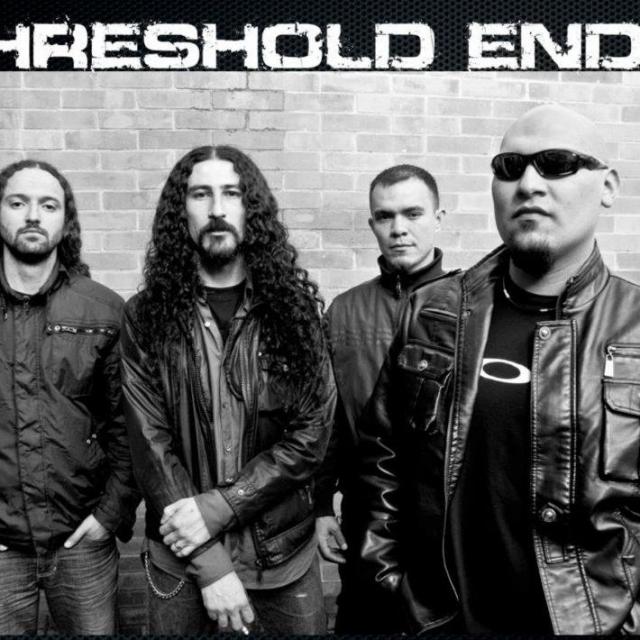 Threshold End