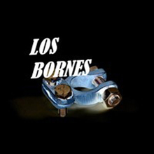 Los Bornes