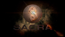 Sacra