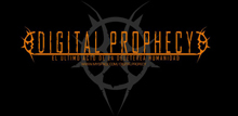 Digital Prophecy