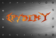 Epydemy