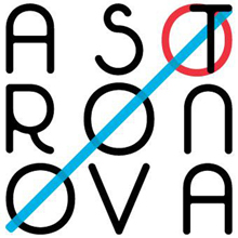 Astronova