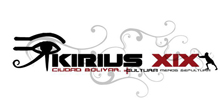 Kirius 19