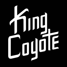 King Coyote