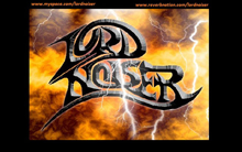 Lord Noiser
