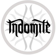 Indomite