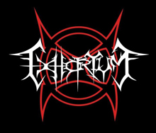 Exhortum