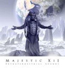 Majestic XII