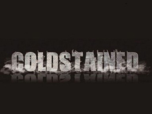 Coldstained