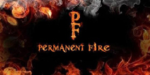 Permanent Fire