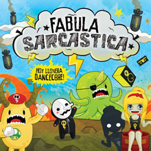 Músicos, Agrupaciones Musicales