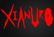 Xianuro