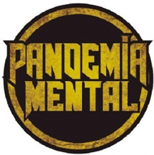 Pandemia Mental