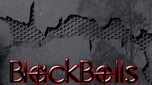 Blackbells