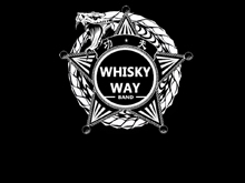 The Whisky Way Band