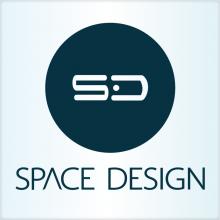 Space Design