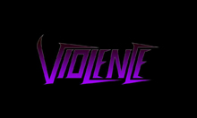 Violence