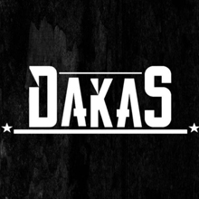 DAKAS