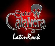 La Suite Calavera