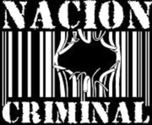 Músicos, Agrupaciones Musicales
