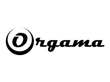 Orgama